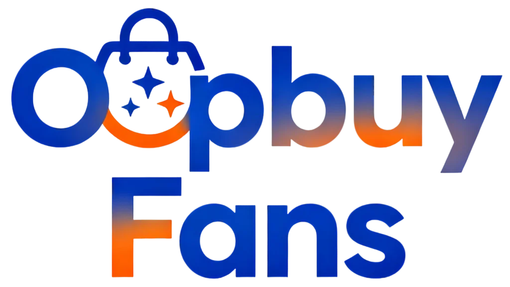Oopbuy-Fans